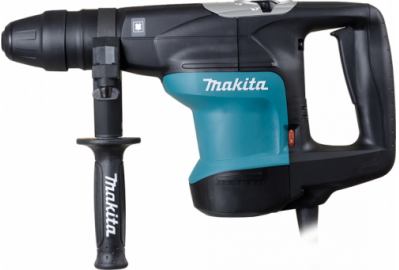 Перфоратор Makita HR3540C