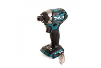Ударный винтоверт Makita DTD154Z
