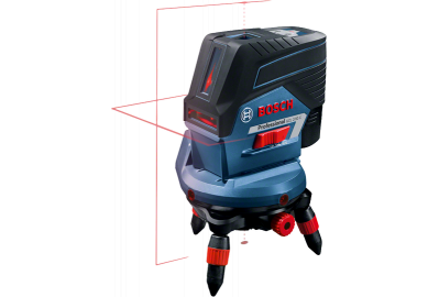 Лазерный нивелир Bosch GCL 2-50 C Professional (0.601.066.G04)