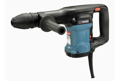 Отбойный молоток Makita HM0860C