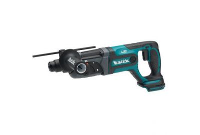 Перфоратор Makita DHR241Z