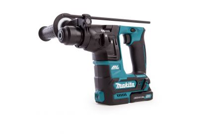 Перфоратор Makita HR166DZ