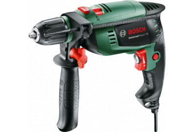 Дрель Bosch UniversalImpact 700 (0603131020)