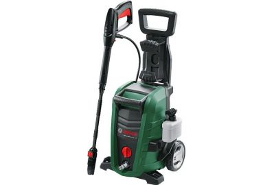 Мойка высокого давления Bosch UniversalAquatak 130 (06008A7B00)