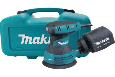 Шлифмашина Makita BO5031K