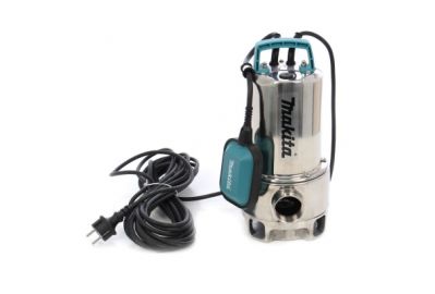 Насос Makita PF0610