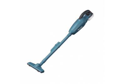 Пылесос Makita DCL181FZ