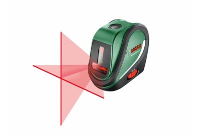 Нивелир Bosch UniversalLevel 2 (0.603.663.800)
