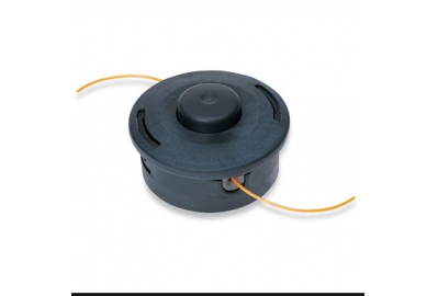 Катушка для бензинового триммера Eland TH-25-2