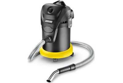 Пылесос	Karcher AD 3 Premium