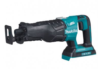 Сабельная пила	Makita DJR360Z