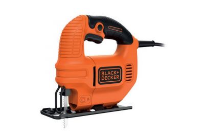 Лобзик Black & Decker KS501