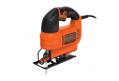Лобзик Black & Decker KS701EK