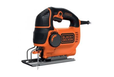 Лобзик Black & Decker KS901PEK