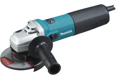 Угловая шлифмашина Makita 9565CR