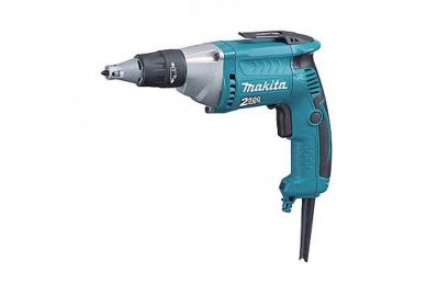 Шуруповерт Makita FS2700