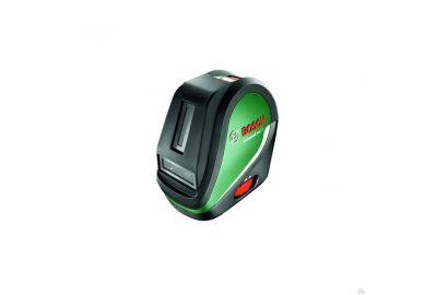 Лазерный нивелир Bosch UniversalLevel 3 SET (0603663901)