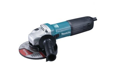 Угловая шлифмашина Makita GA5040