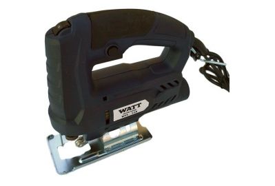 Лобзик Watt WPS-550 (3.550.055.00)