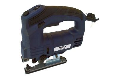 Лобзик Watt WPS-850 (3.850.100.00)