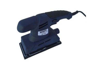 Плоскошлифовальная машина Watt WSS-280 (4.280.187.00)
