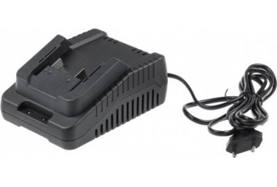 Зарядное устройство Wortex FC 2115-1 (CFC21151003)