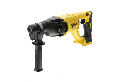 Перфоратор DeWALT DCH133N