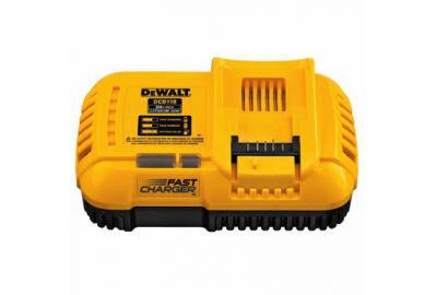 Зарядное устройство Dewalt DCB118