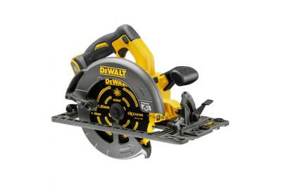 Дисковая пила DeWALT DCS576N