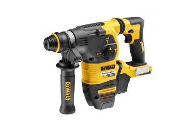 Перфоратор Dewalt DCH333NT