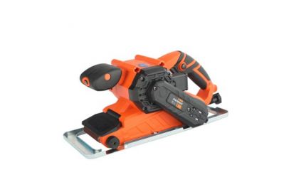 Шлифовальная машина Patriot BS 900