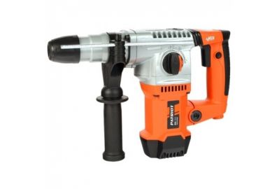 Перфоратор Patriot RH 350