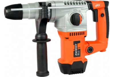 Перфоратор Patriot RH 320