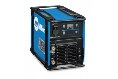 Сварочный инвертор Miller Pipeworx 350 Fieldpro