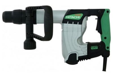 Отбойный молоток Hitachi H45ME