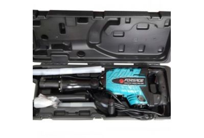 Отбойный молоток Forsage HM40-1750C