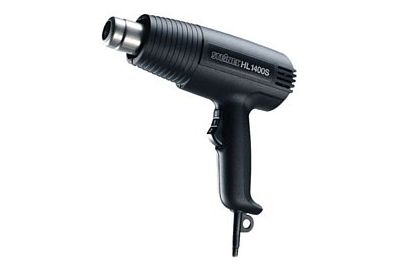Промышленный фен Steinel HL 1400 S