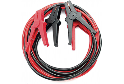 Провод пусковой FUBAG Smart cable 700