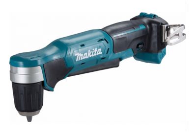 Дрель-шуруповерт Makita DA333DZ