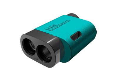 Лазерный дальномер RANGEFINDER PF3 1000m