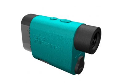 Лазерный дальномер RANGEFINDER PF3 1500m