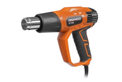 Фен технический Daewoo DAF 2200