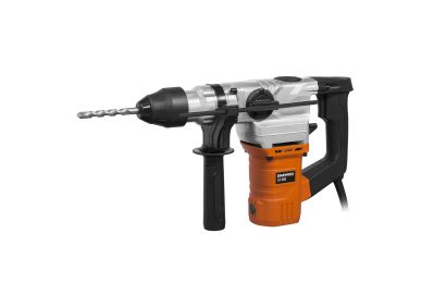Перфоратор Daewoo DAD 1050