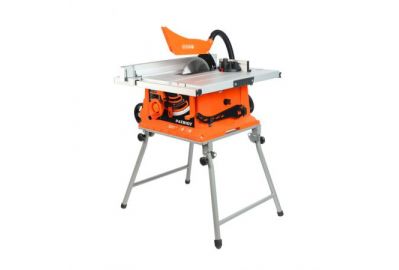 Станок циркулярный Patriot TS 255