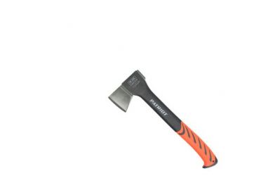 Топор универсальный Patriot PA 356 T7 X-Treme Sharp