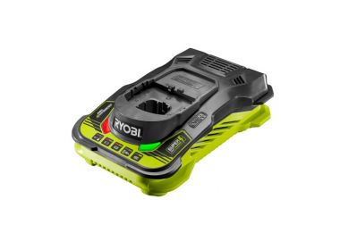 Зарядное устройство Ryobi RC18-150