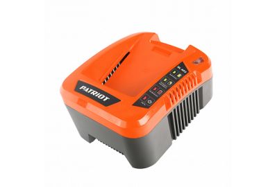 Зарядное устройство Patriot GL 402, 40В, 2А