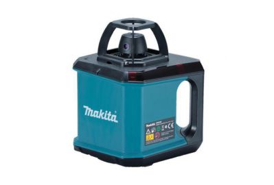 Лазерный нивелир Makita SKR200Z