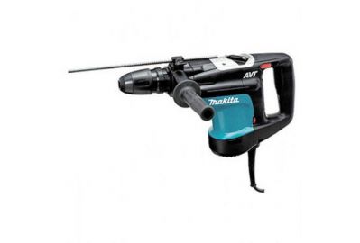Перфоратор Makita HR3541FC
