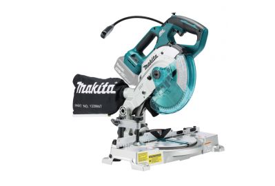 Торцовочная пила Makita DLS600Z